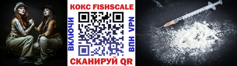 Купить  Ефремов  Cocaine 99% 