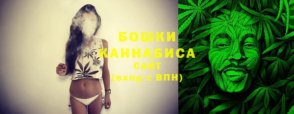 MDMA Premium VHQ Карпинск