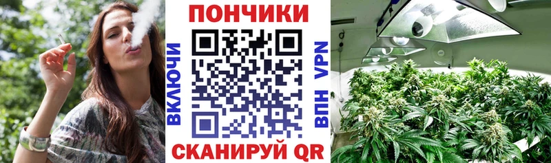 Канабис конопля  Купить где  Ефремов 